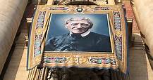 St. John Henry Newman - Cardinal Newman Society