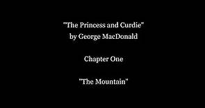 The Princess & Curdie, Chapter 1, by George MacDonald (Complete Audiobook)