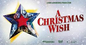 A Christmas Wish (FULL FILM)