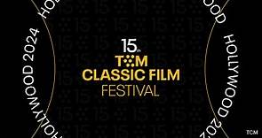 TCM Sets Dates & Theme For 2024 Classic Film Festival Following Network’s Executive Overhaul