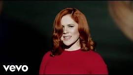 Katy B - Crying for No Reason (Official Music Video)