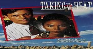 Taking The Heat (1993) Full Movie