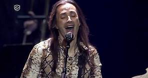 2019 IPMA - Nuno Bettencourt LIVE - "Get the Funk Out" (featuring Kevin Figueiredo of Extreme)