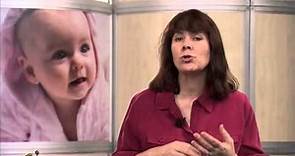 Fevers in Infants & Toddlers - Surviving Infancy Video Guide