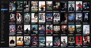 Install MovieTube App for Watch any movie for windows PC
