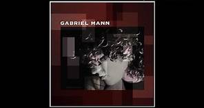 Gabriel Mann - OK Alone