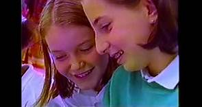 The Archer School for Girls (1996)