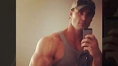 Bravo Star Greg Plitt Sued -- I Know You're Dead, But About that $50k ...