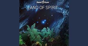 Land of Spirit