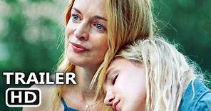 THE REST OF US Trailer (2020) Heather Graham, Drama Movie