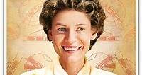 Temple Grandin - Una Donna Straordinaria. Recensione
