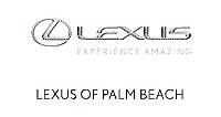 Lexus Dealer in Florida | Lexus of Palm Beach