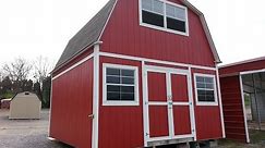 2 Story Tiny House / $7,000 - Mortgage Free - Go Off Grid CHEAP!!!