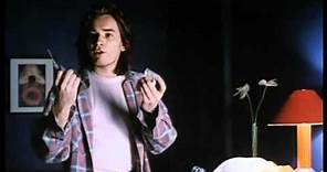 Shallow Grave Official Trailer #1 - Ewan McGregor Movie (1994) HD