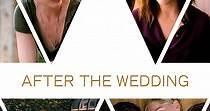 After the Wedding - movie: watch stream online