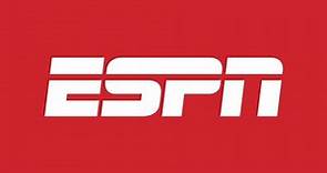 ESPN Will Soon Let You Stream ESPN, ESPN2, ESPNU & More Without a Cable TV Or YouTube TV