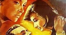 Contigo eternamente (1956) Online - Película Completa en Español - FULLTV
