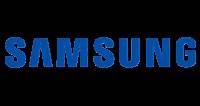 Code promo Samsung ᐅ 120€   20% OFFERTS ᐊ Mai 2024