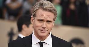 Top 10 Cary Elwes Movies