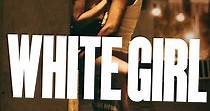 White Girl - película: Ver online completas en español