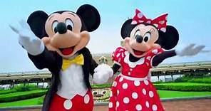香港迪士尼樂園將於6月18日重新開放。