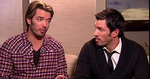 Property Brothers (TV Series 2011–2019)