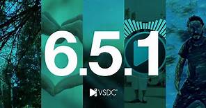 Meet VSDC Free Video Editor 6.5.1 🔥