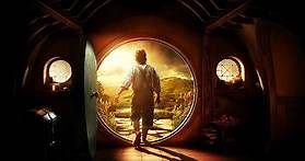 Lo Hobbit - Un viaggio inaspettato: trama, cast, trailer e streaming film La7