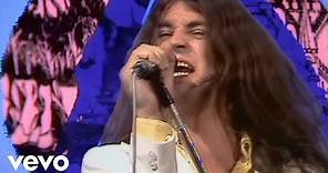 Deep Purple - Highway Star (Official Video)