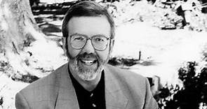 Leonard Maltin's Animation Favorites from the National Film Board of Canada