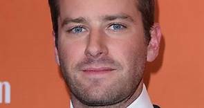 What's Happened To Armie Hammer Since He Got Canceled By The World