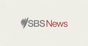 Latest News & Headlines from Australia and the World | SBS News