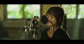 坂本美雨 （Miu Sakamoto）- gantan (birth) (Official Music Video)
