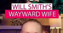 Will Smith’s Wayward Wife | Bob Larson