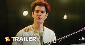 tick, tick...Boom! Trailer #1 (2021) | Movieclips Trailers