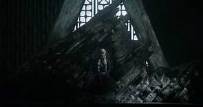 Khaleesi Titles in Game of thrones season 7 Episode 3