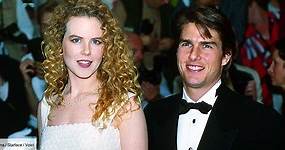 Nicole Kidman et Tom Cruise : que deviennent leurs enfants Isabella et Connor Cruise ?