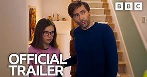 There She Goes | Trailer - BBC