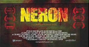 NERON Official Trailer HD