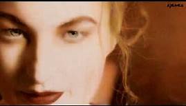 Jane Siberry | All the Candles in the world