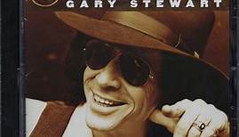 Gary Stewart - RCA Country Legends