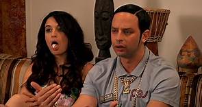 Watch Kroll Show Season 3 Episode 10: The Time of My Life - Full show on Paramount Plus