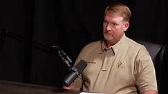 ATF Responds IN WRITING! Sheriff Waak Interview