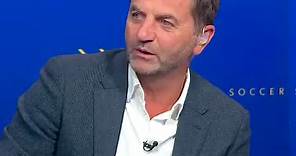 Sherwood: Man Utd have a leaderless group of players