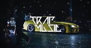 Teriyaki Boyz - Tokyo Drift (KVSH Trap Remix)