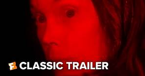 Carrie (1976) Trailer #1 | Movieclips Classic Trailers