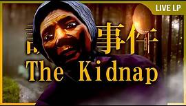Der KINDER KIDNAPPER kommt Dich besuchen! 😨 Chilla's Art: The Kidnap [1/2]