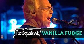 Vanilla Fudge live | Rockpalast | 2004