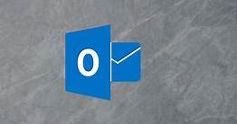 How to Create and Use an Email Template in Microsoft Outlook