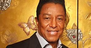 Jermaine Jackson facts: Jackson 5 singer's age, wife, children and net worth revealed